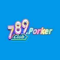 789 Club
