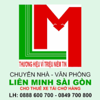 Dọn nhà Liên Minh Sài Gòn