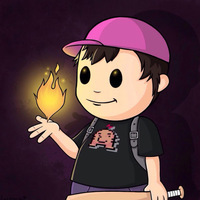 Kid Retro