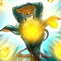 STROHEIM