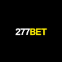 277bet
