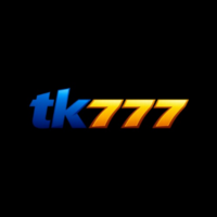 TK777