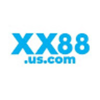 XX88