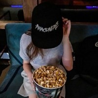 _Markowka_