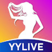 yyliveshow