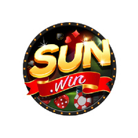 SUNWIN GAMES