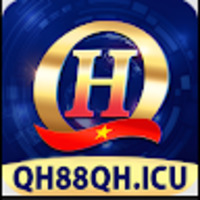 QH88 icu