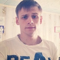 Сергей Лукьянсков