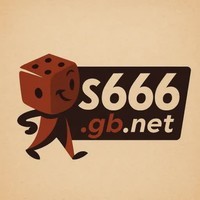 S666 – Nhà Cái Cá Cược