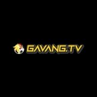GavangTV