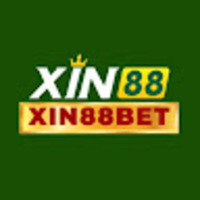 Xin88bet live