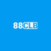 88clb