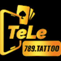 TELE789 -  Nhà Cái Hoàn Trả Cao Nhất Thị Trường