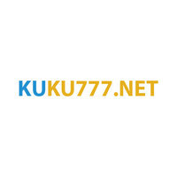 KU777
