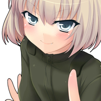 Hitler Buzova