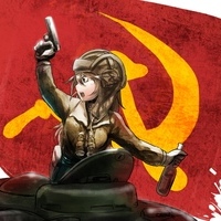Лёша Гнездилов