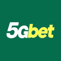 5Gbet
