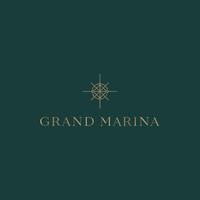 Grand Marina Saigon