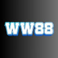 WW888 Theater
