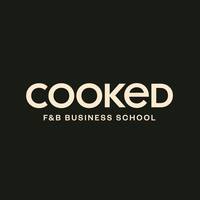 cooked