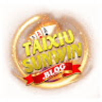 Tài xỉu Sunwin