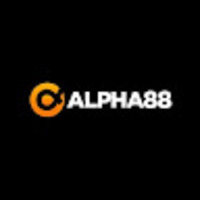 Alpha88