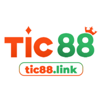 Tic88 - Link Vào Tic88 Khi Bị Chặn