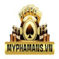 myphamans