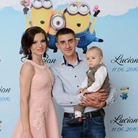 Andrian Iurcu