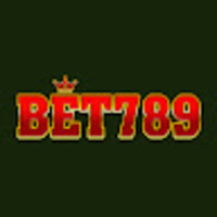 BET789