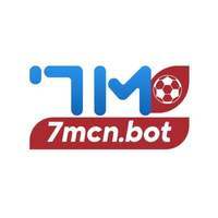 7MCN ⭐️ Link Trang Chủ 7MCN | Đăng Ký MM 88 +58K