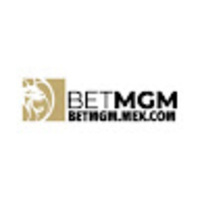BetMGM Casa De Apostas – Ganhe R$88 Ao Criar Sua Conta Hoje
