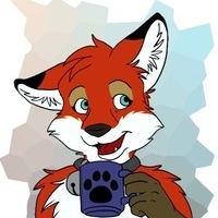 Willy Fox