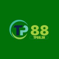 Nhà Cái TP88