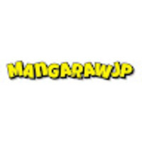 Mangarawjp