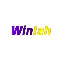 WINLAH