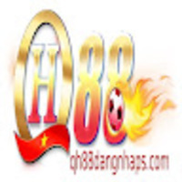 QH88 đăng nhập