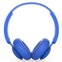 Best music