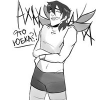 ˜”*°•.♥.•°*”˜