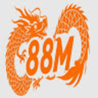 88M