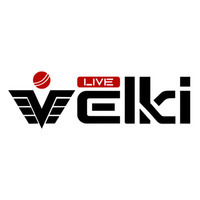 Velki Live