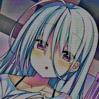 /korea/\japan/\post\