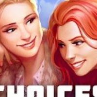 Choices Stories