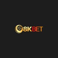 Nhà Cái 8KBET PRO