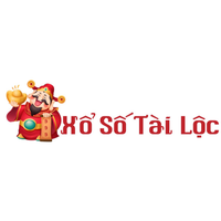 Xổ Số Tài Lộc