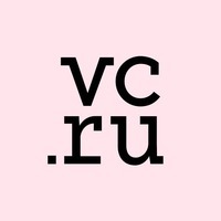 Buy live subscribers in Max