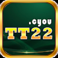 TT22 – Plataforma Completa de Apostas Online com Jogos Diversos e Bônus Exclusivos