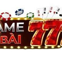 Game Bài Đổi Thưởng 777