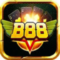 B88 Beer