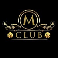Mclub